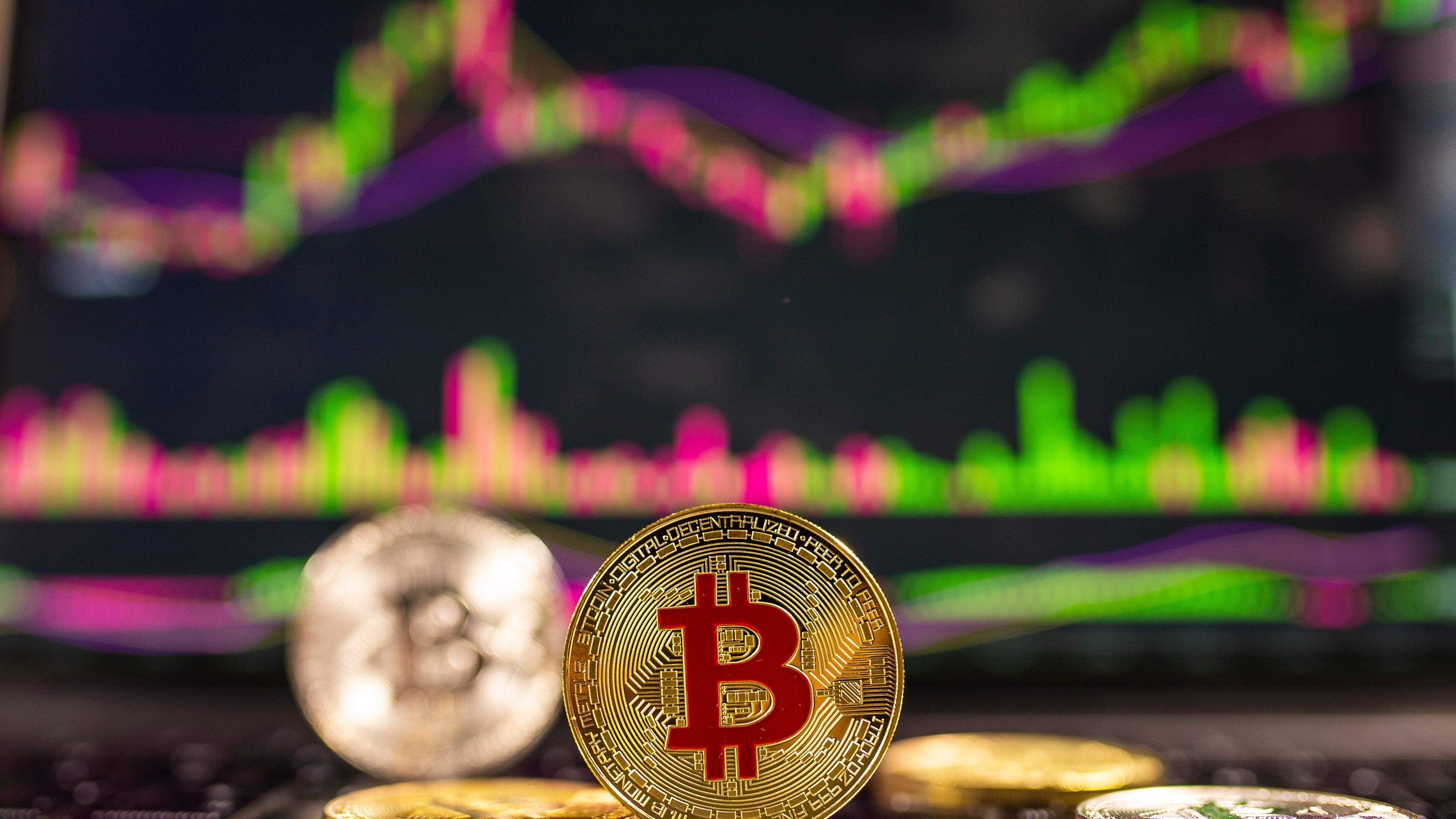 După înțelegerea cu DZ-Bank: Börse Stuttgart discută cu alte bănci despre tranzacționarea Bitcoin   