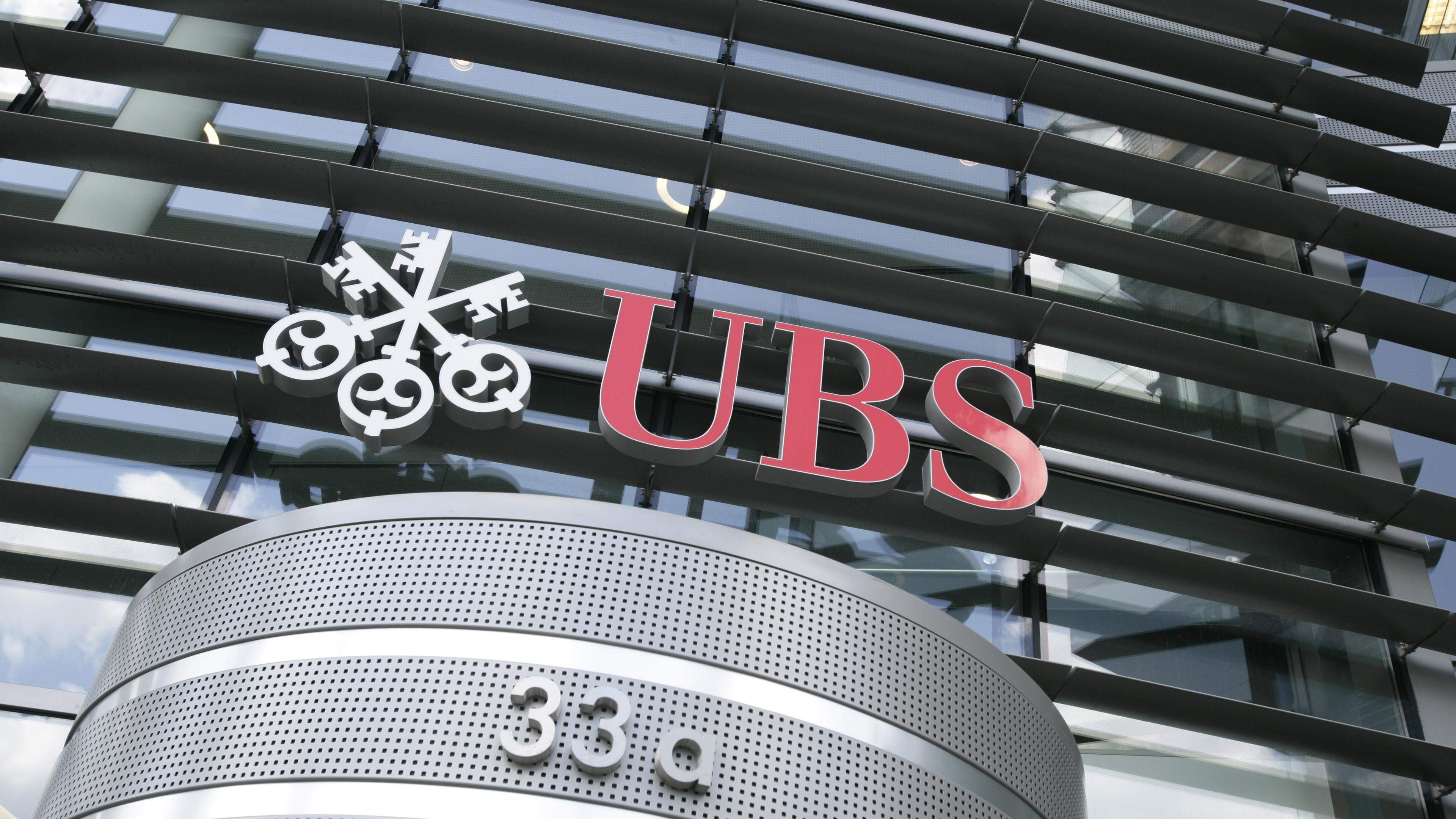 Stellenabbau bei UBS und Credit Suisse in Luxemburg | Luxemburger Wort