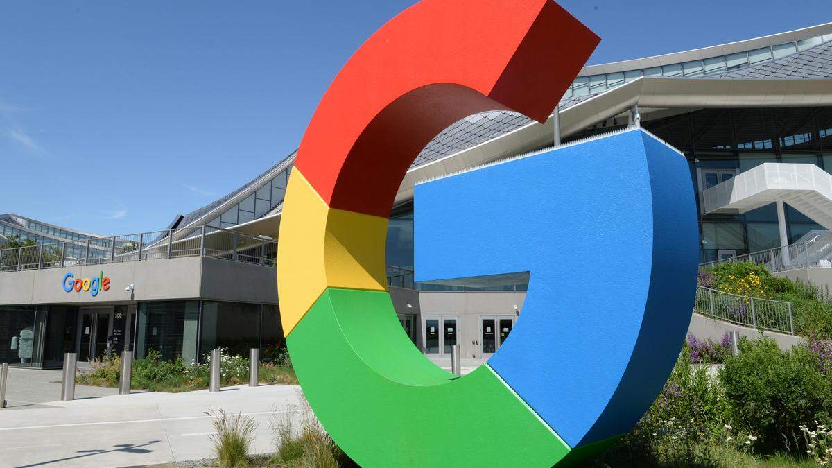 EuGH-Generalanw-ltin-fordert-Milliardenstrafe-f-r-Google