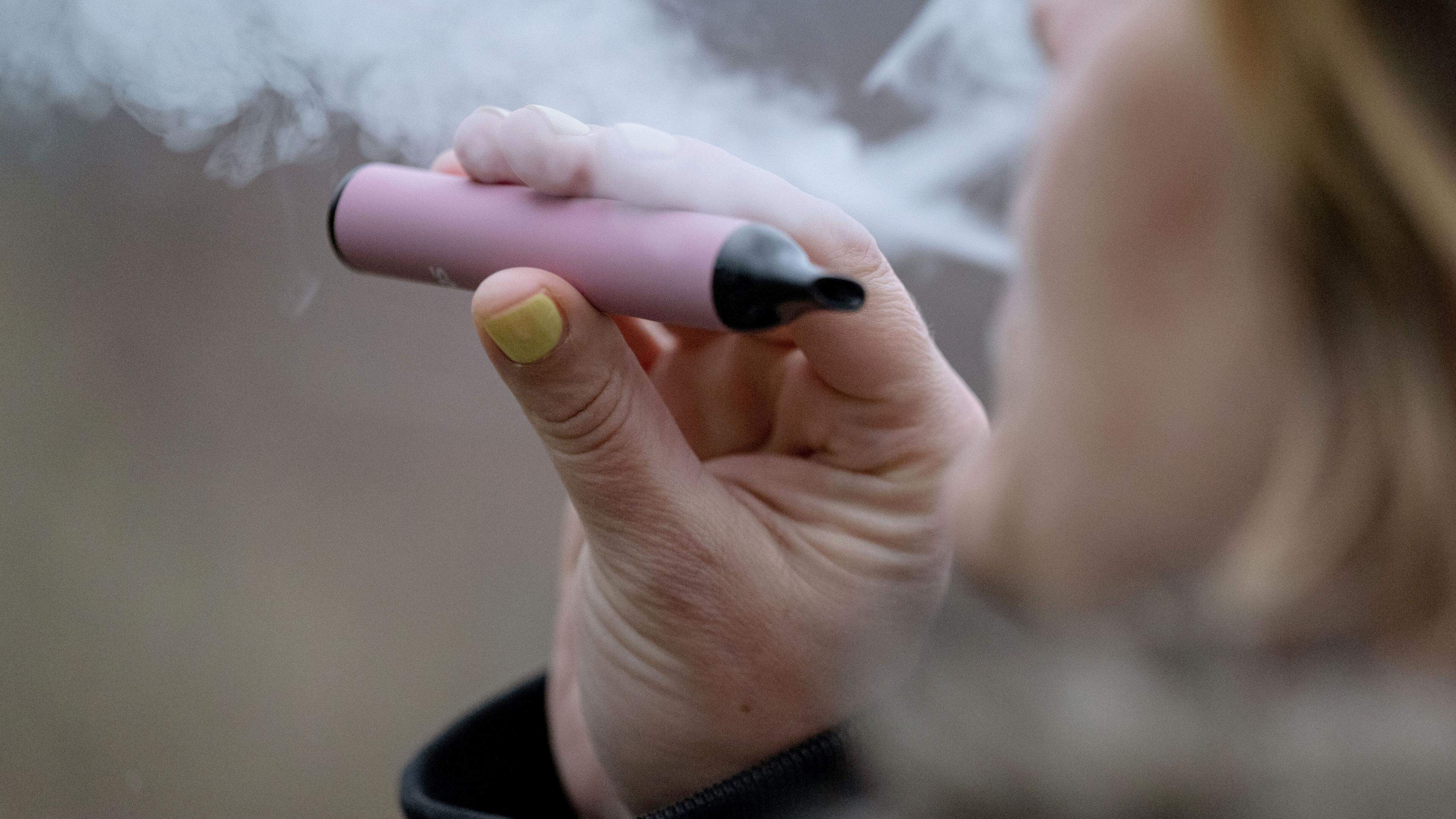 BUPROPION, VARENICLIN or cytisin? What you need to know about medication for the smoke stop