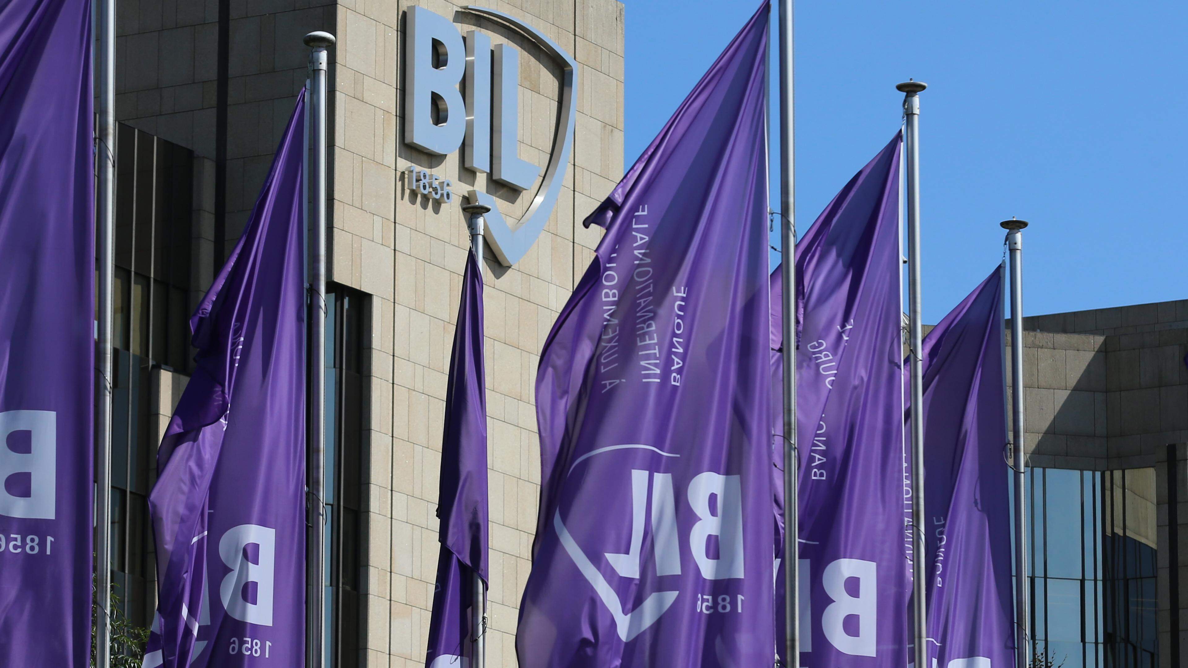 The Bil sells a business unit with 26 employees