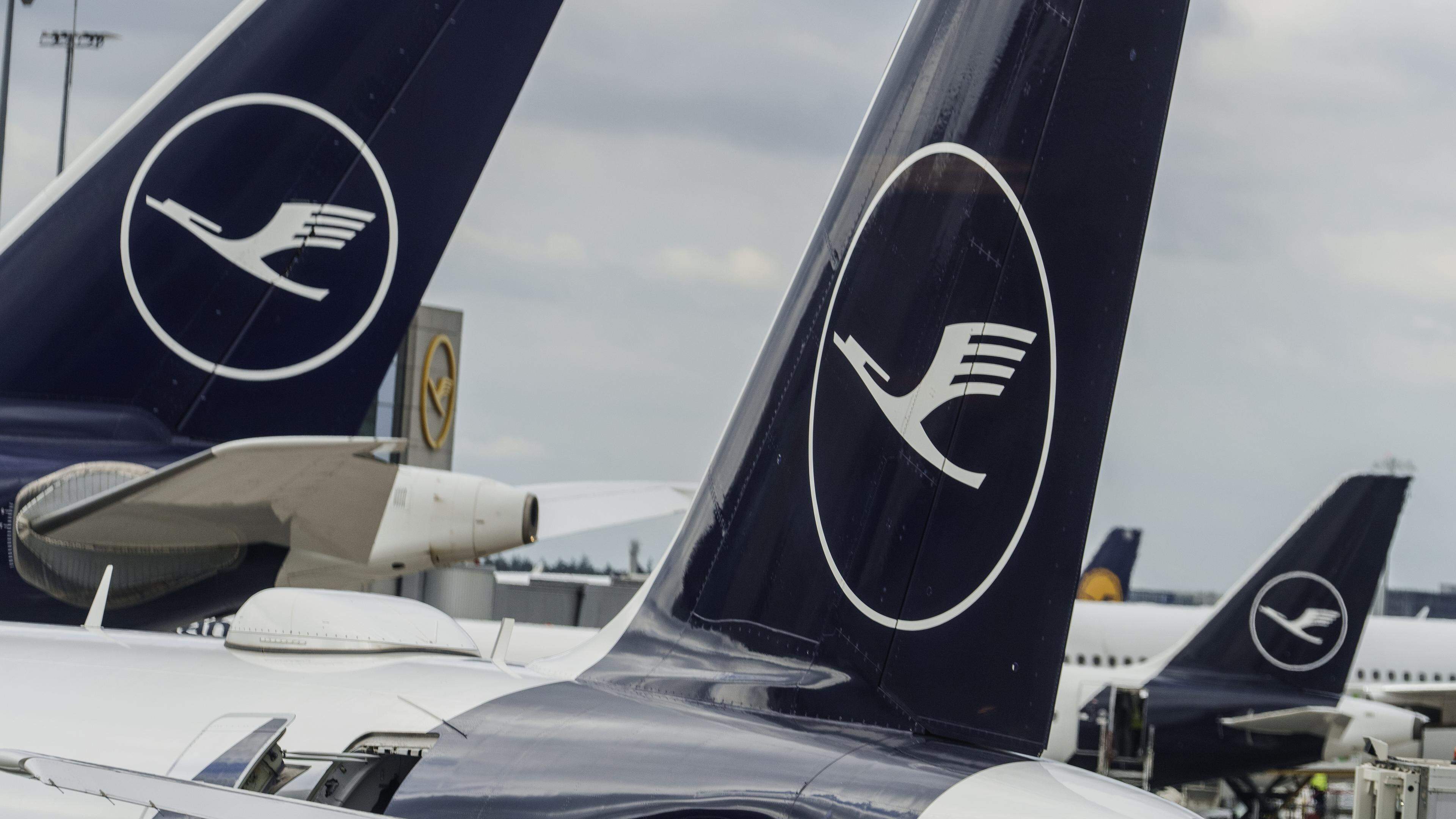 Lufthansa Group exposes Israel flights for another week
