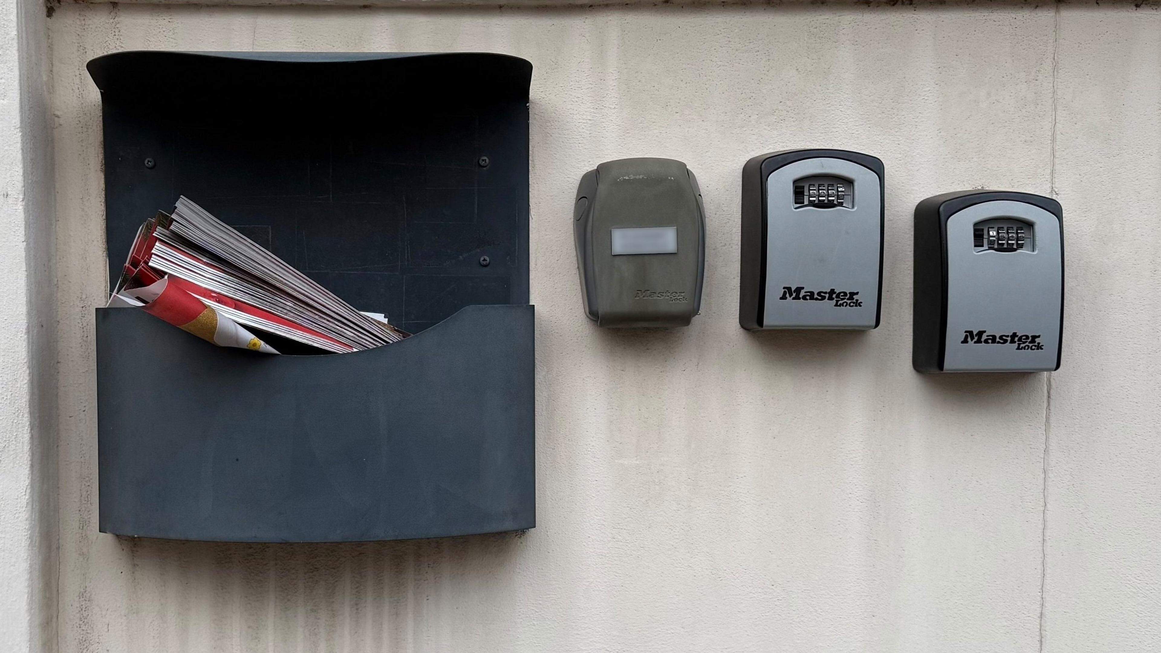 Airbnb must delete 65,000 ads for apartments in Spain