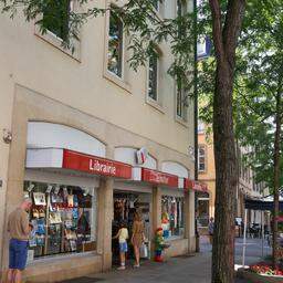  ethster, la bookstaief byources quiroe