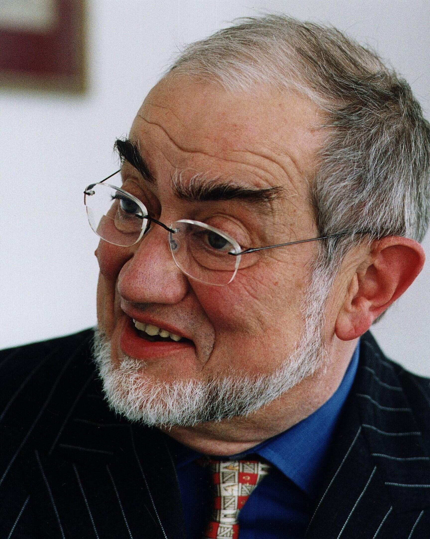 Co-founder of Elvinger Hoss Prussen dies aged 87 | Luxembourg Times