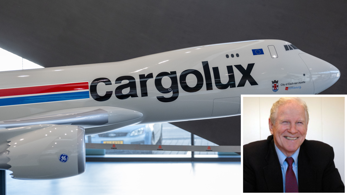 Pionier-der-Luftfracht-Erster-CEO-von-Cargolux-verstorben