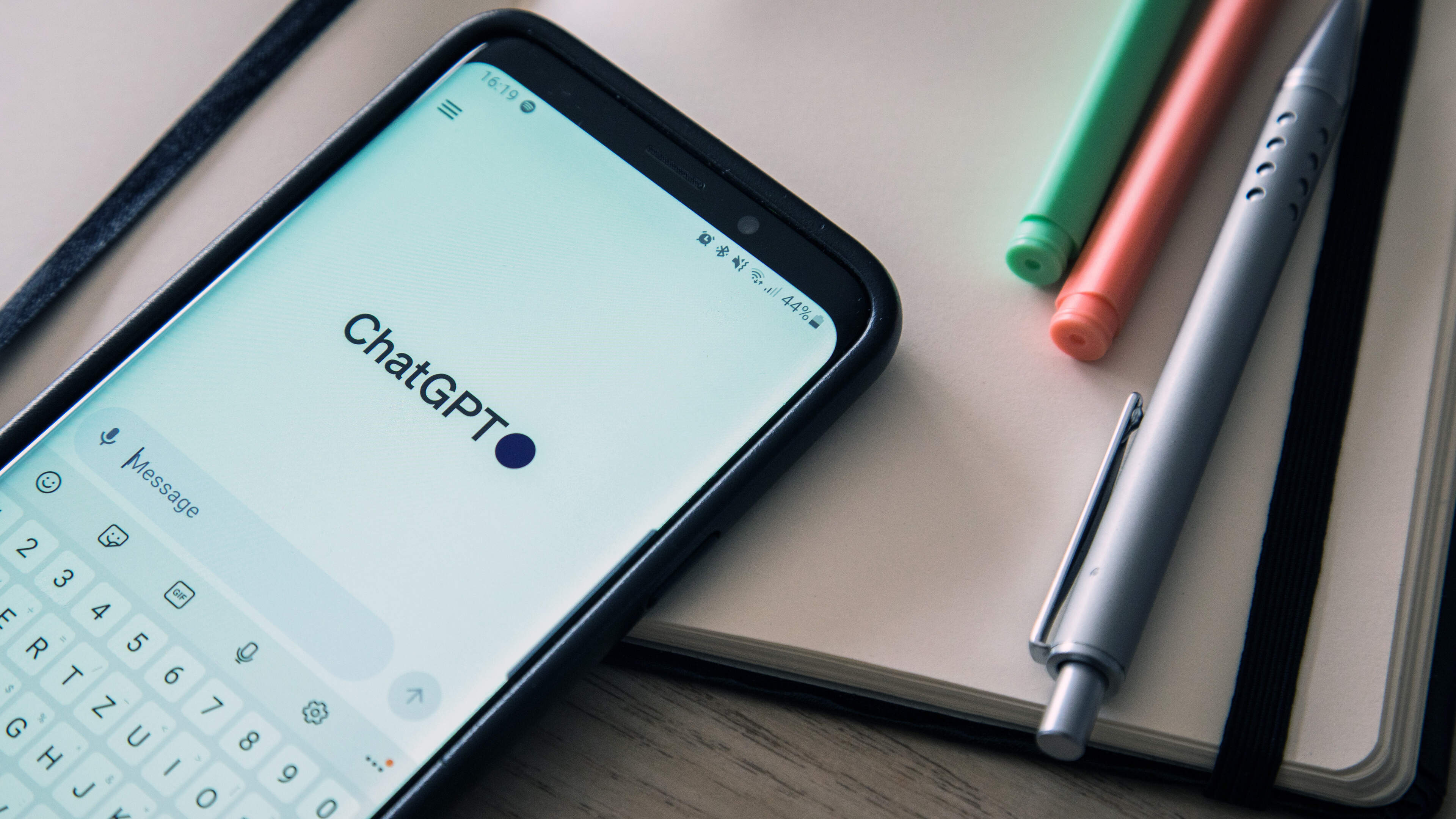 OpenAI plots biggest ChatGPT overhaul since launch