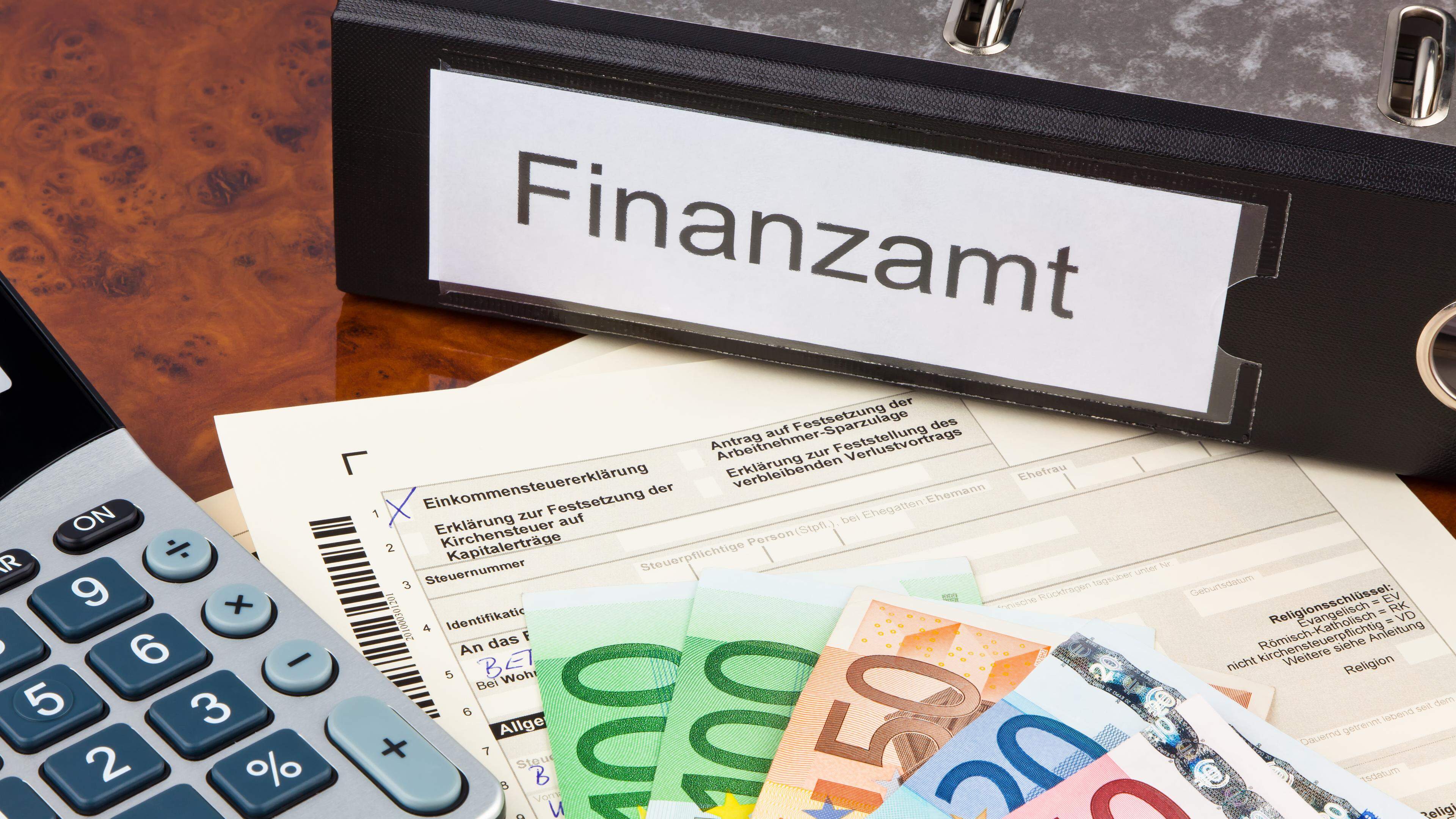 Germany also punishes cross -border commuters in premiums