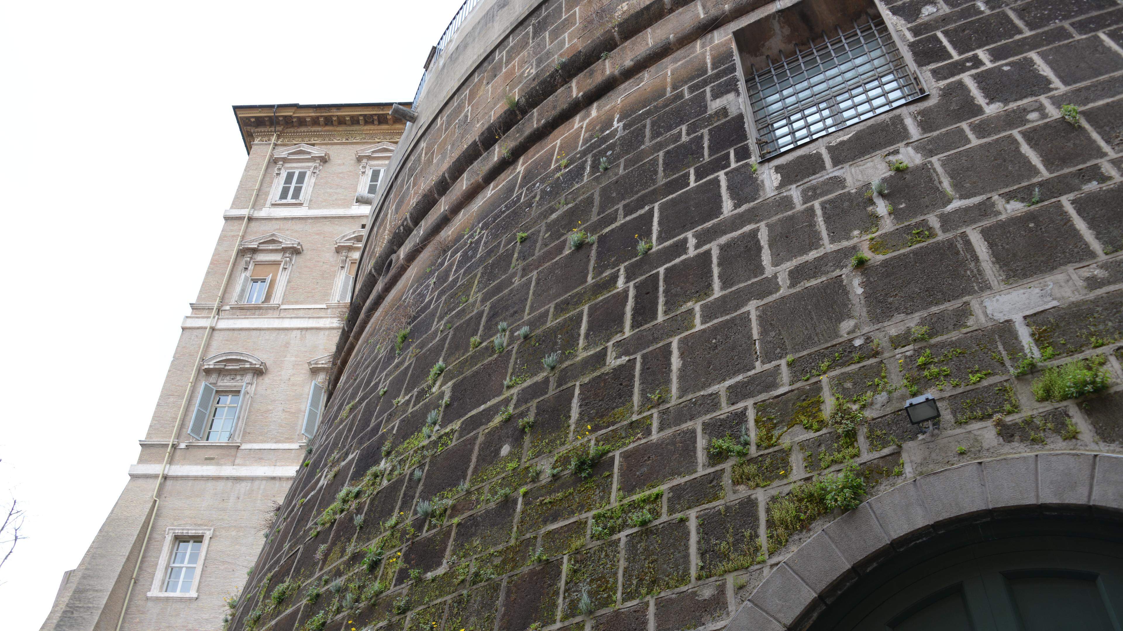 From scandals to transparency: the reforms that changed the image of the Vatican Bank